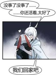 免费正能量视频网站入口